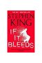 If It Bleeds - 3