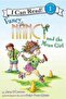 Fancy Nancy And The Mean Girl (ı Can Read, Level 1) - 5