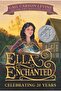 Ella Enchanted - 5