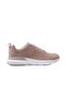3M كونكت وومن 3fx - 3