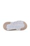 3M كونكت وومن 3fx - 5