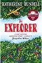 The Explorer - 3