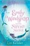 Emily Windsnap And The Siren's Secret - 3