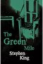 The Green Mile