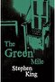 The Green Mile - 3