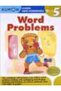 Grade 5 Word Problems - 3