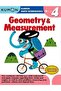 Grade 4 Geometry & Measurement