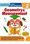 Grade 2 Geometry & Measurement