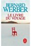 Le Livre Du Voyage - 3