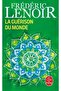 La Guerison Du Monde - 4