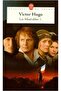 Les Misérables 1 (français) - 4