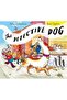 Detective Dog - 2