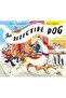 Detective Dog - 3