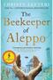 The Beekeeper Of Aleppo - 2