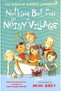 Nothing But Fun In Noisy Village - The World Of Astrid Lindgren