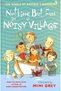 Nothing But Fun In Noisy Village - The World Of Astrid Lindgren - 2