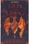 Ruin And Rising (shadow And Bone 3) - 3