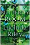 The Butterfly Room - 2