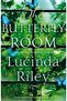The Butterfly Room - 3
