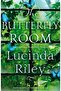 The Butterfly Room - 4