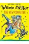Winnie And Wilbur: The New Computer - 3