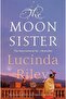 The Moon Sister