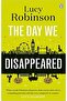 The Day We Dissappeared