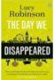 The Day We Dissappeared - 3