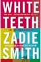 White Teeth - 5