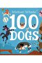 100 Dogs