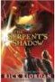 The Serpent's Shadow (kane Chronicles 3) - 3