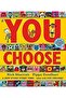 You Choose - 2