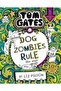 Dog Zombies Rule (tom Gates 11) - 3