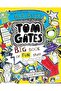 Tom Gates: Big Book Of Fun Stuff - 5