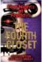 The Fourth Closet (five Nights At Freddy's 3) - 3