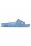 Barbados Eva Blue Men's Slippers - 2