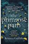 The Primrose Path - 2