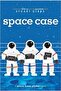 Moon Base Alpha: Space Case - 2