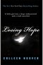 Loosing Hope (hopeless 2)