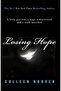 Loosing Hope (hopeless 2) - 2