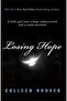 Loosing Hope (hopeless 2) - 3