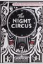 The Night Circus - Vintage Classics - 3