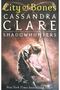 Mortal Instruments 1: City Of Bones - 2