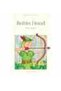 Robin Hood - 3