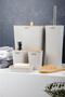 Dimans 5-Piece Bathroom Set - 2