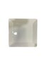 29cm Flat Plate Cream Gbsmer29Du - 3