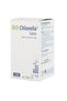 Bio chlorella supplemental food 240 tablets