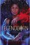 Legendborn - 3