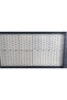 30x60 Desen Sılver Dekor - 2