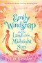 Emily Windsnap And The Land Of The Midnight Sun - 5